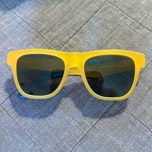Toms Sunglasses